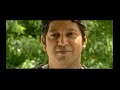 station-promo-watch-online-via-jumptv.html