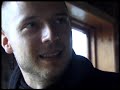 Sivert Høyem - Smalltown Supersound (promovideo)