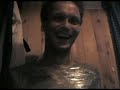 Sivert Høyem - Smalltown Supersound (promovideo) Sivert Høyem - Smalltown Supersound (promovideo)