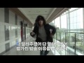 뮤직비디오'MBC프리덤'
