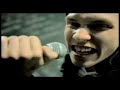 Zero - Hawk Nelson
