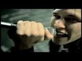 Zero - Hawk Nelson