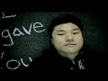 Zero - Hawk Nelson