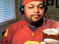 Beer Review: Pabst Blue Ribbon