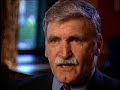 Trailer for Broken Promises: The United Nations at 60 Trailer for Broken Promises: The United Nations at 60