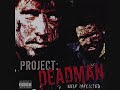 Prozak: Self Inflicted