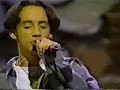 teledysk, klip, Backstreet Boys,- Tell Me That I'm Dreamin'