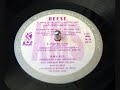 reese-rock-to-the-beat.html