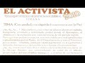 Ver Video