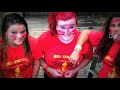 Marimba Dubstep Remix – Marimba Dubstep Remix