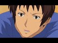 Title: 'Define Melancholy' Creator: Marc Rei Ikari Anime: Melancholy of Haruhi Suzumiya Music: 'Opening Maxi3