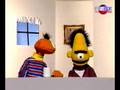 videos de bernie und ert