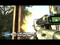 MLG/ESPN Top Ten #8