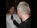 lostprophets ! lostprophets !