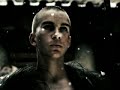 metallica dont tread on me 300 spartan leonidas astinos