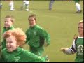 Aftrap Beek-Gruitrode