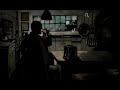 nuevo spot igolf