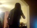 drunken moments with me friends lol drunken moments with me friends lol