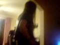 videos de drunken moments with me friends lol