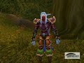 The Crimson Stone chroncicles episode three