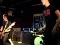 Your Demise - Standing Strong + Denham (2 songs)
