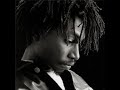 Garnett Silk - A Man Is Just A Man