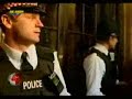 Crisis Financiera Disturbios en Londres