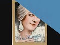 the austrian soprano vera schwarz sings this aria from the german translation of verdis 