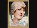 the austrian soprano vera schwarz sings this aria from the german translation of verdis 