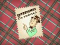 Entrenemos en Valores - RESPETO