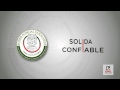 Tribunal Electoral del Poder Judicial de Tamaulipas