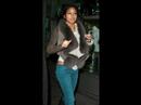 Cassie - Do it (new 2008)