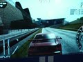 Sega-ATEI-show-2007-