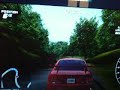Sega-ATEI-show-2007-
