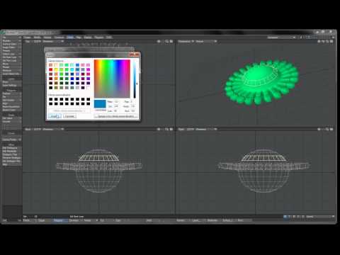 Imagen de previsualización de YouTube