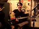Spinto Band Caf� Bustelo Commercial -- \"Confession\"