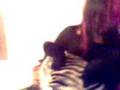 videos de Bailando kn el oso xD