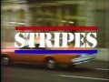 Watch Stripes (1981) or Download Full Movies Online