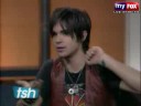 Thomas Dekker Fox LA Part 2