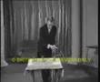 ERIKSON issue title is SEEING S BELIEVING 1941