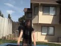 Tramp