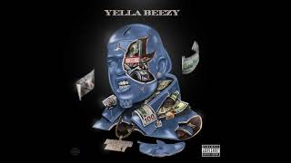 Yella Beezy -  Hittas  ft NLE Choppa (Official Aud