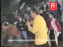 Venga a bailar 1992 | resisteunarchivo.blogspot.com