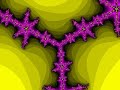 Mandelbrot set