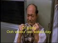 Making the Vomit scene \"My Sassy Girl\"(Gilbert O\ Making the Vomit scene \"My Sassy Girl\"(Gilbert O\