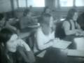 Z archívu Deža Németha - ZDŠ Bernolákova 1972