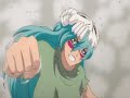 Nel vs Nnoitra AMV Nel vs Nnoitra AMV