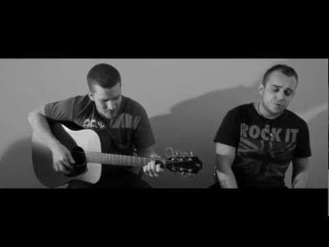 Youtube Video CZxgC37Qh-s