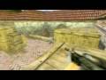 CS: Annihilation 3