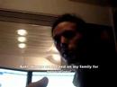 winterland began to record a few song in the wildpath studio, for the futur first album ^^.